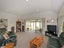 2/715A Fergusson Drive, Elderslea, Upper Hutt - Carousel 6