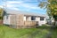 17 Elmwood Crescent, Pukete, Hamilton - Carousel 20