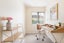 6A McLeod Road, Weymouth, Auckland - Carousel 12