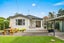 22 Greenaway Road, Waikanae, Waikanae - Carousel 1