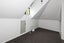 93A St Andrews Road, Epsom, Auckland - Carousel 16