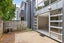 35K Garnet Road, Westmere, Auckland - Carousel 7