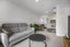107/71 Hendon Avenue, Mount Albert, Auckland - Carousel 3