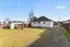 6 Wordsworth Crescent, Enderley, Hamilton - Carousel 3