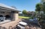 14 Manchester Way, Wakatu, Nelson - Carousel 19