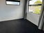 2/34 McCracken Avenue, Hillcrest, Hamilton - Carousel 7