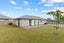 1 Mitre Way, Solway, Masterton - Carousel 18