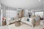 60 Stonemason Avenue, Stonefields, Auckland - Carousel 5