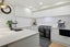 70A Bordesley Street, Phillipstown, Christchurch - Carousel 9