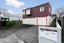 0 Wiremu Road, Opunake, Opunake - Carousel 1
