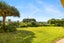 15 St Jerome Avenue, Te Atatu Peninsula, Auckland - Carousel 19