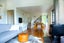 64 Trig Hill Road, Onetangi, Waiheke Island - Carousel 8