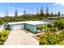 3 Bodan Lane, Mangawhai Heads, Mangawhai - Carousel 30