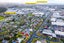 123 Henderson Valley Road, Henderson, Auckland - Carousel 2