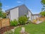 93 Waenga Drive, Cromwell, Cromwell - Carousel 17