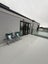 92D Manukau Road, Epsom, Auckland - Carousel 25