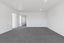 1/57 Orams Road, Hillpark, Auckland - Carousel 6