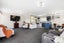 31 Allington Road, Massey, Auckland - Carousel 3