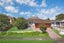 41 Stanniland Street, Sunnyhills, Auckland - Carousel 1