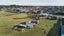 737 Queens Drive, Waikiwi, Invercargill - Carousel 16
