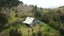 179 Creamery Road, Kohukohu - Carousel 9