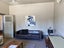 58 Hills Road, Edgeware, Christchurch - Carousel 7