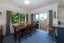 49 Tawavale Street, Pukehangi, Rotorua - Carousel 3
