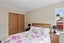 106 Weka Street, Miramar, Wellington - Carousel 13