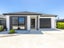 10 Te Kaeaea Crescent, Wallaceville, Upper Hutt - Carousel 4
