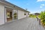 331 South Head Road, Helensville - Carousel 8