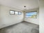 145 Homebush Road, Khandallah, Wellington - Carousel 13