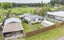 157 Riverlea Estate Drive, Kainga, Christchurch - Carousel 1