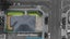 76 Donegal Park Drive, Flat Bush, Auckland - Carousel 22