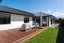45 Oakley DR, Prebbleton, Christchurch - Carousel 7