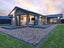 586 Springston Rolleston Road, Rolleston, Rolleston - Carousel 19