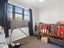 306 Taupo Road, Taumarunui - Carousel 7
