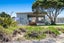 340 Big Bay Road, Manukau Heads, Āwhitu - Carousel 9