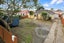 14 Ocean View Road, Northcote, Auckland - Carousel 16