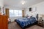 11B Stewart Crescent, Hokowhitu, Palmerston North - Carousel 11