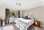 7 Romar Lane, Heathcote Valley, Christchurch - Carousel 13