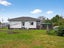 197 Stout Street, Mangapapa, Gisborne - Carousel 20