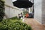 48 Marine Parade, Mount Maunganui, Mount Maunganui - Carousel 23