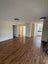 1/19 College Road, Northcote, Auckland - Carousel 3