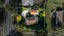 9 Pohutukawa Drive, Athenree, Katikati - Carousel 20