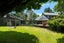1080 Paradise Valley Road, Ngongotaha Valley - Carousel 4