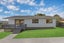 41B Salisbury Road, Birkdale, North Shore City, Auckland - Carousel 1