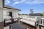 18 Kitchener Road, Takapuna, Auckland - Carousel 20