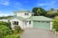 2/6 Mossop Rise, Glenfield, Auckland - Carousel 15