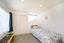 3 The Glen, Hokowhitu, Palmerston North - Carousel 19