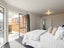 1 Glading Place, St Andrews, Hamilton - Carousel 12
